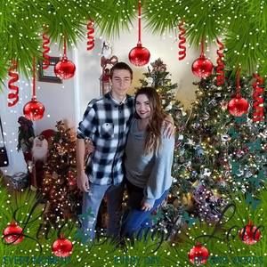 Meet your Posher, Tonya